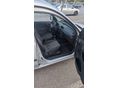 OPEL COMBO 2005/12 - 7