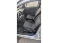 OPEL COMBO 2005/12 - 8