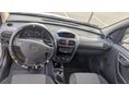 OPEL COMBO 2005/12 - 9