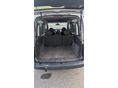 OPEL COMBO 2005/12 - 10