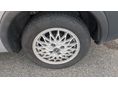 OPEL COMBO 2005/12 - 11