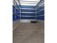 RENAULT MASTER 2019/10 - 4