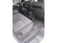 RENAULT MASTER 2019/10 - 5