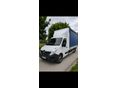 RENAULT MASTER 2019/10 - 3