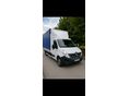 RENAULT MASTER 2019/10 - 2