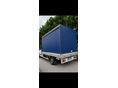 RENAULT MASTER 2.3 dCi 170 L2P3 3,5t Pack Comfort