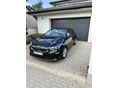 KIA CEE'D Ceed 1.4 T-GDI Gold