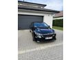 KIA CEE'D 2019/2 - 2