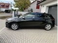 KIA CEE'D 2019/2 - 3
