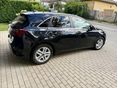 KIA CEE'D 2019/2 - 4