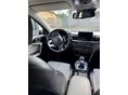 KIA CEE'D 2019/2 - 6