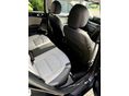 KIA CEE'D 2019/2 - 7