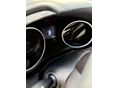 KIA CEE'D 2019/2 - 8