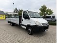 IVECO 35 2008/10 - 2