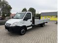 IVECO 35 2008/10 - 3