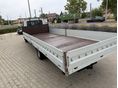 IVECO 35 2008/10 - 4