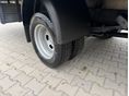 IVECO 35 2008/10 - 5