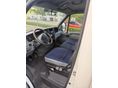 IVECO 35 2008/10 - 6