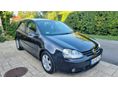 VOLKSWAGEN GOLF 2.0 FSI Sportline Bi xenon
