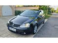 VOLKSWAGEN GOLF 2005 - 2