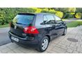 VOLKSWAGEN GOLF 2005 - 4