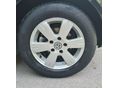 VOLKSWAGEN GOLF 2005 - 5