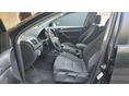VOLKSWAGEN GOLF 2005 - 6