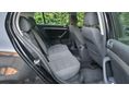 VOLKSWAGEN GOLF 2005 - 7
