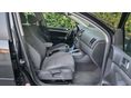VOLKSWAGEN GOLF 2005 - 8