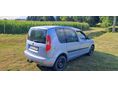 SKODA ROOMSTER 2007/7 - 2