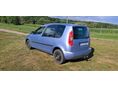 SKODA ROOMSTER 2007/7 - 3