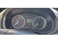 SKODA ROOMSTER 2007/7 - 4