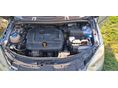 SKODA ROOMSTER 2007/7 - 5