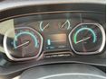 OPEL VIVARO 2022/1 - 10