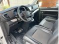 OPEL VIVARO 2022/1 - 7