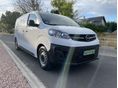 OPEL VIVARO 2022/1 - 2