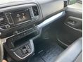 OPEL VIVARO 2022/1 - 8