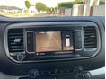 OPEL VIVARO 2022/1 - 9