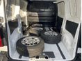 OPEL VIVARO 2022/1 - 6