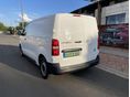 OPEL VIVARO 2022/1 - 4