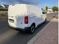 OPEL VIVARO 2022/1 - 3