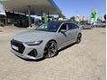 AUDI RS6 2020/12 - 2