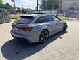 AUDI RS6 2020/12 - 3
