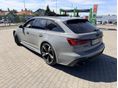 AUDI RS6 2020/12 - 4