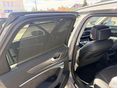 AUDI RS6 2020/12 - 6