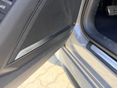 AUDI RS6 2020/12 - 7