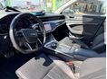 AUDI RS6 2020/12 - 8