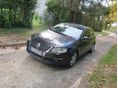 VOLKSWAGEN PASSAT VI 2006/8 - 3