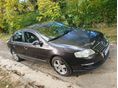 VOLKSWAGEN PASSAT VI 2006/8 - 4