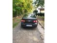 VOLKSWAGEN PASSAT VI 2006/8 - 5
